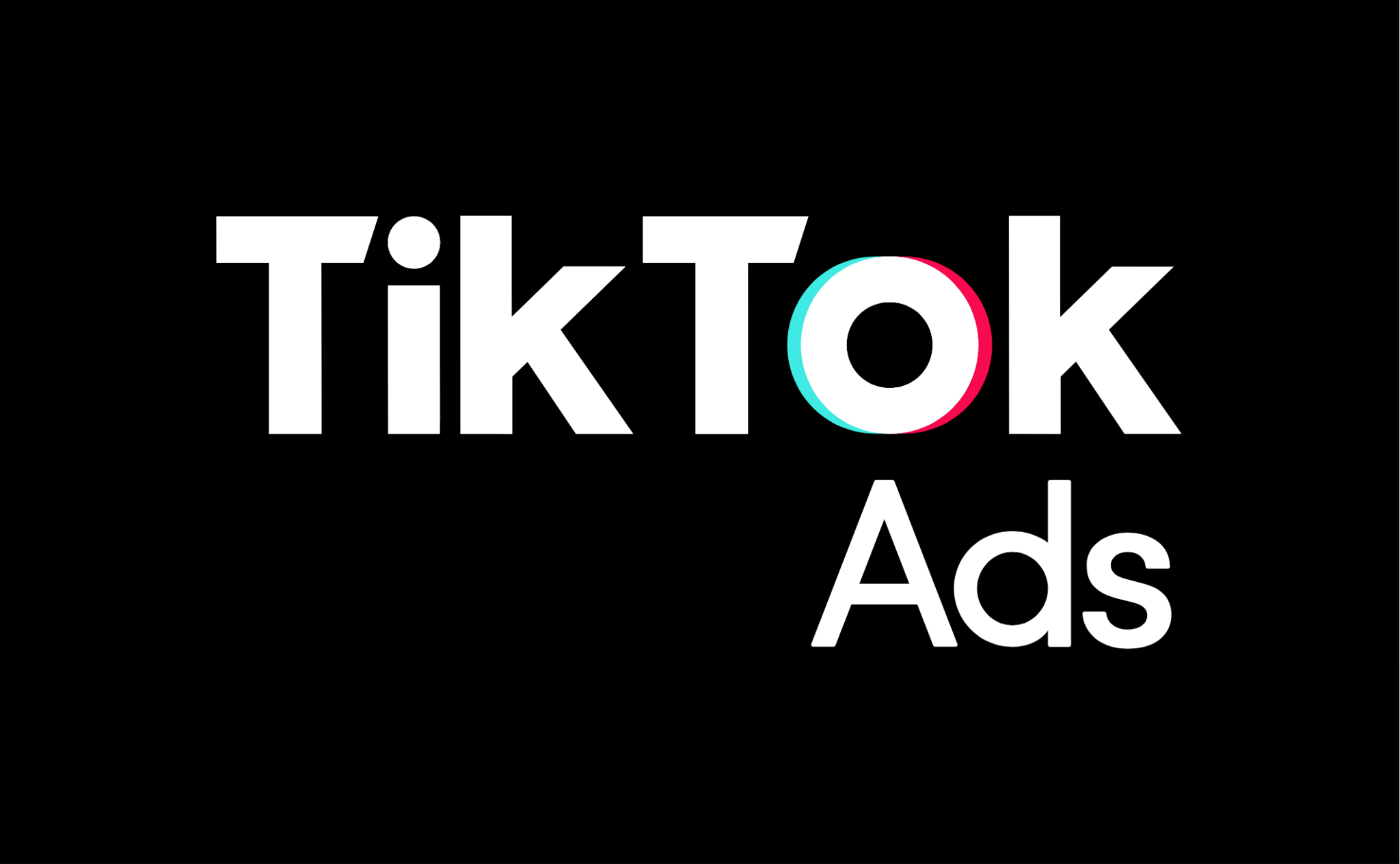 Por qué hacer publicidad en Tik Tok