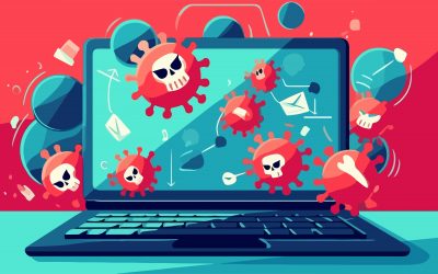 ¿Tu web dice lo que tú quieres, o lo que un «hacker» ha decidido?