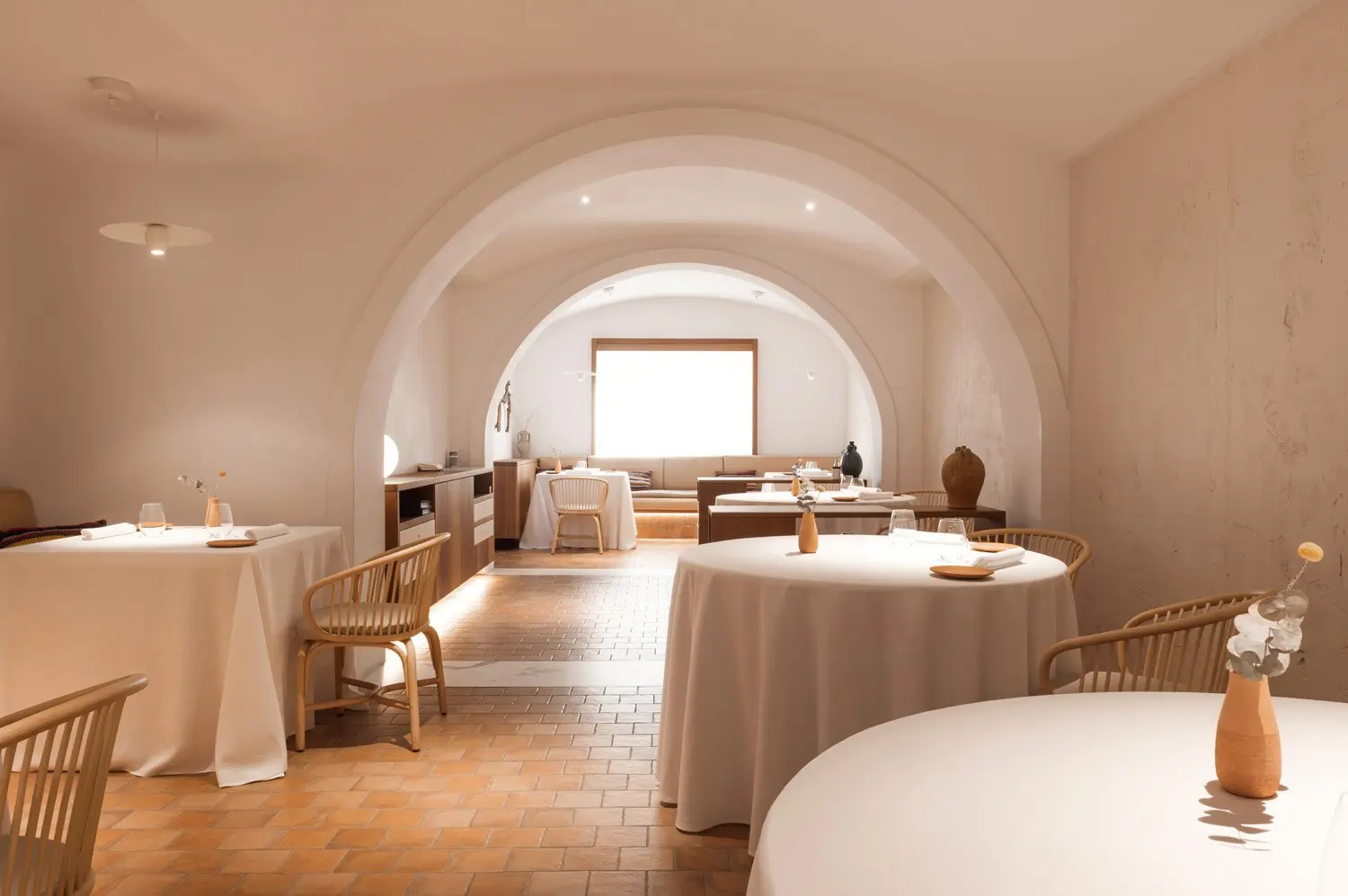 Restaurante El Bohío
