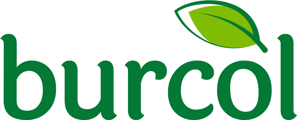 Burcol