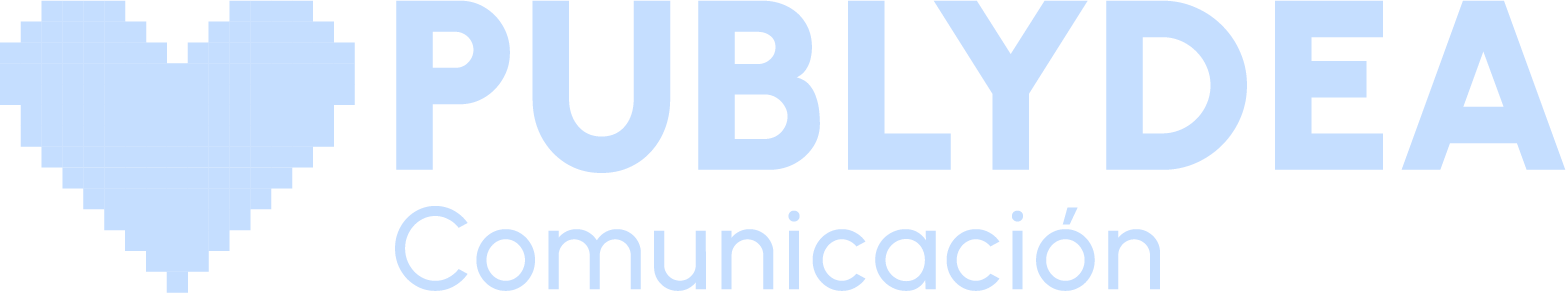 Publydea Comunicación