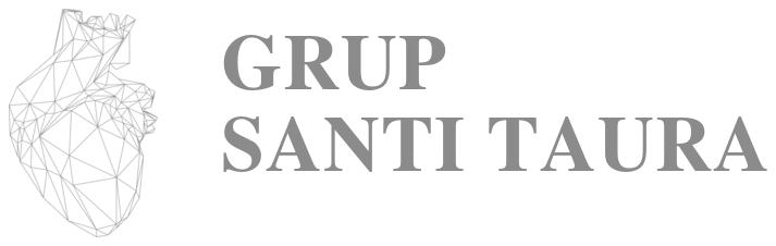Grup Santi Taura