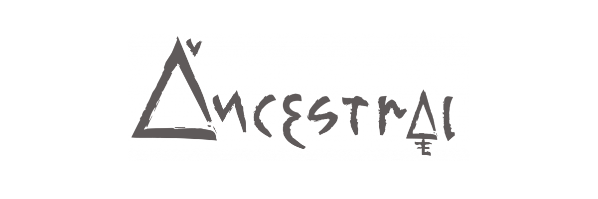 Ancestral