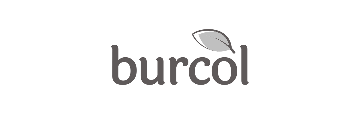 Burcol