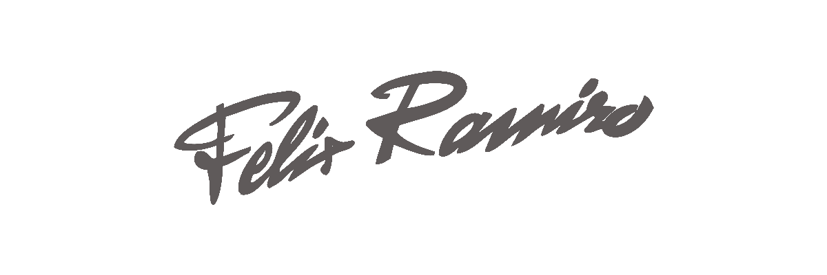 Félix Ramiro