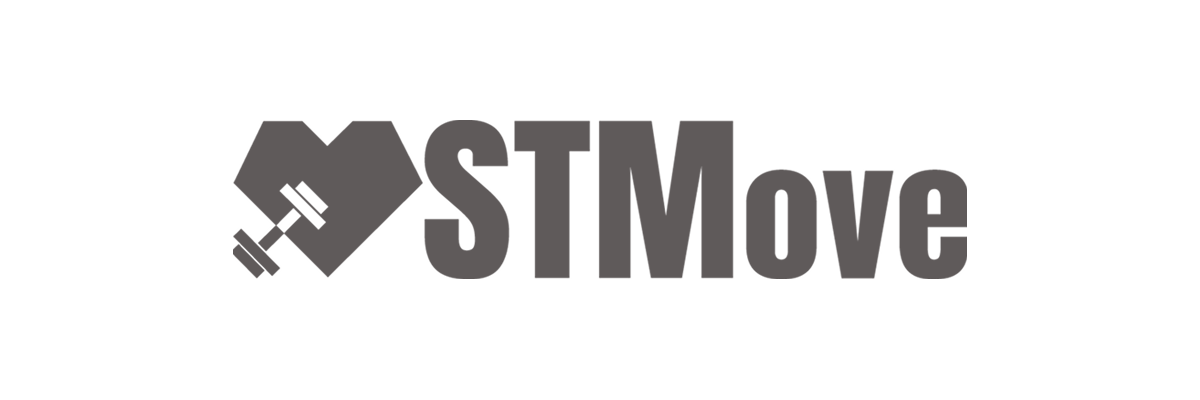STMove