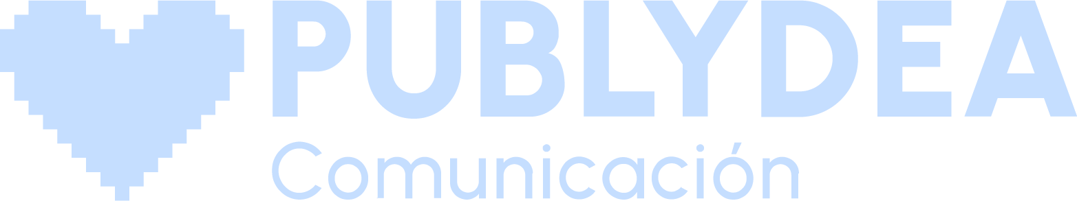 Publydea Comunicación